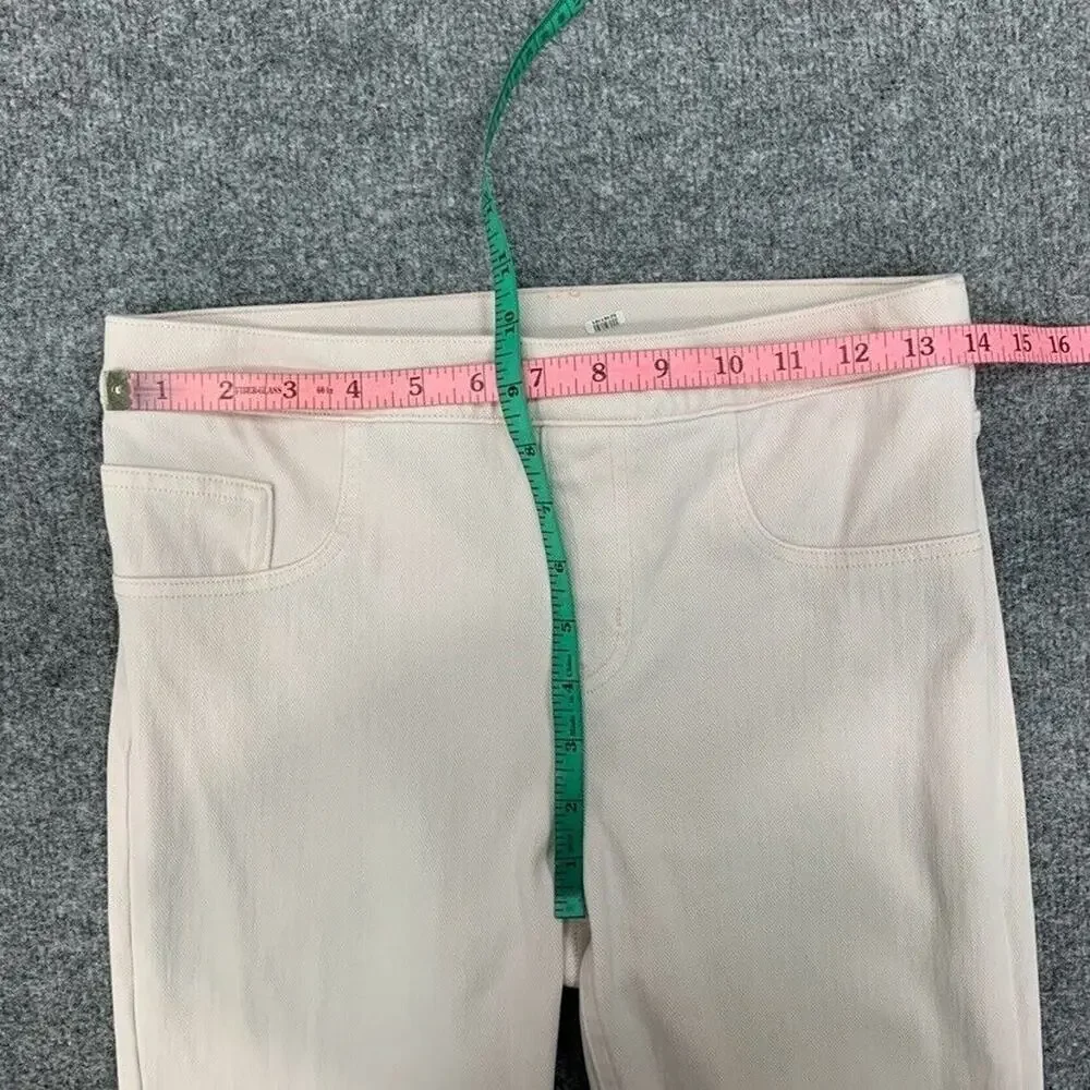 SPANX jeggings womens
